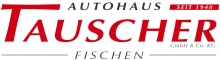 Autohaus Tauscher