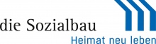 die Sozialbau