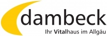 Dambeck