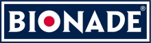 bionade