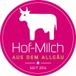 Allgäuer Hof-Milch GmbH