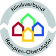 Klinikverbund Kempten-Oberallgäu 