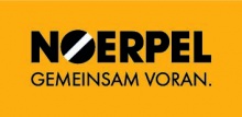 C.E. NoerpeL GmbH