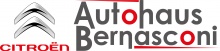 Autohaus Bernasconi GmbH