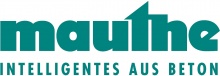 Mauthe GmbH & Co. KG