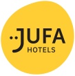 JUFA Deutschland GmbH
