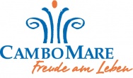 Cambomare Kempten