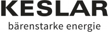 KESLAR