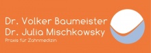 Zahnarzt Dr. Baumeister
