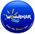 Wonnemar Sonthofen