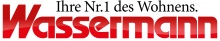 Möbel Wassermann GmbH