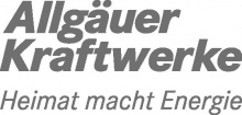 Allgäuer Kraftwerke GmbH