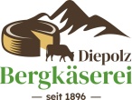 Bergkäserei Diepolz eG