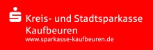 Kreis- und Stadtsparkasse Kaufbeuren