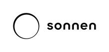 sonnen GmbH
